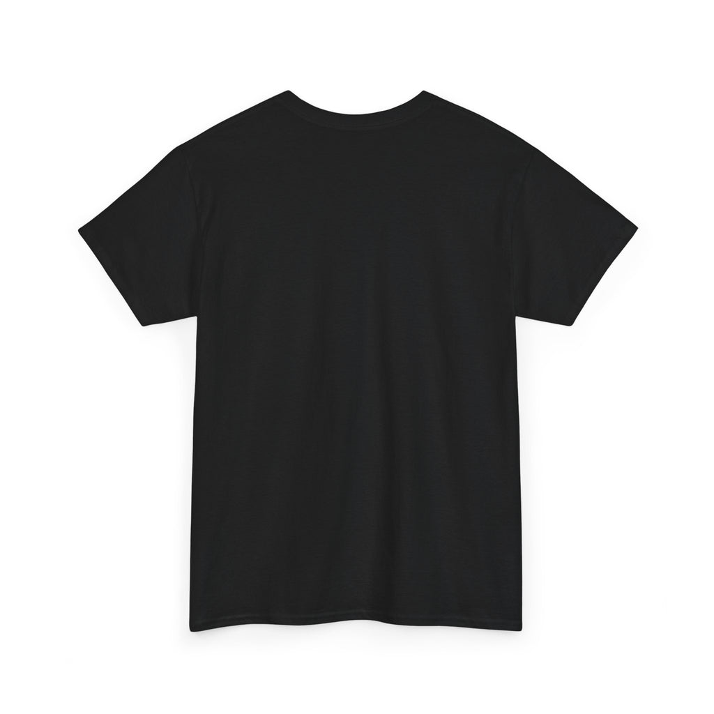 Member Logo Tee