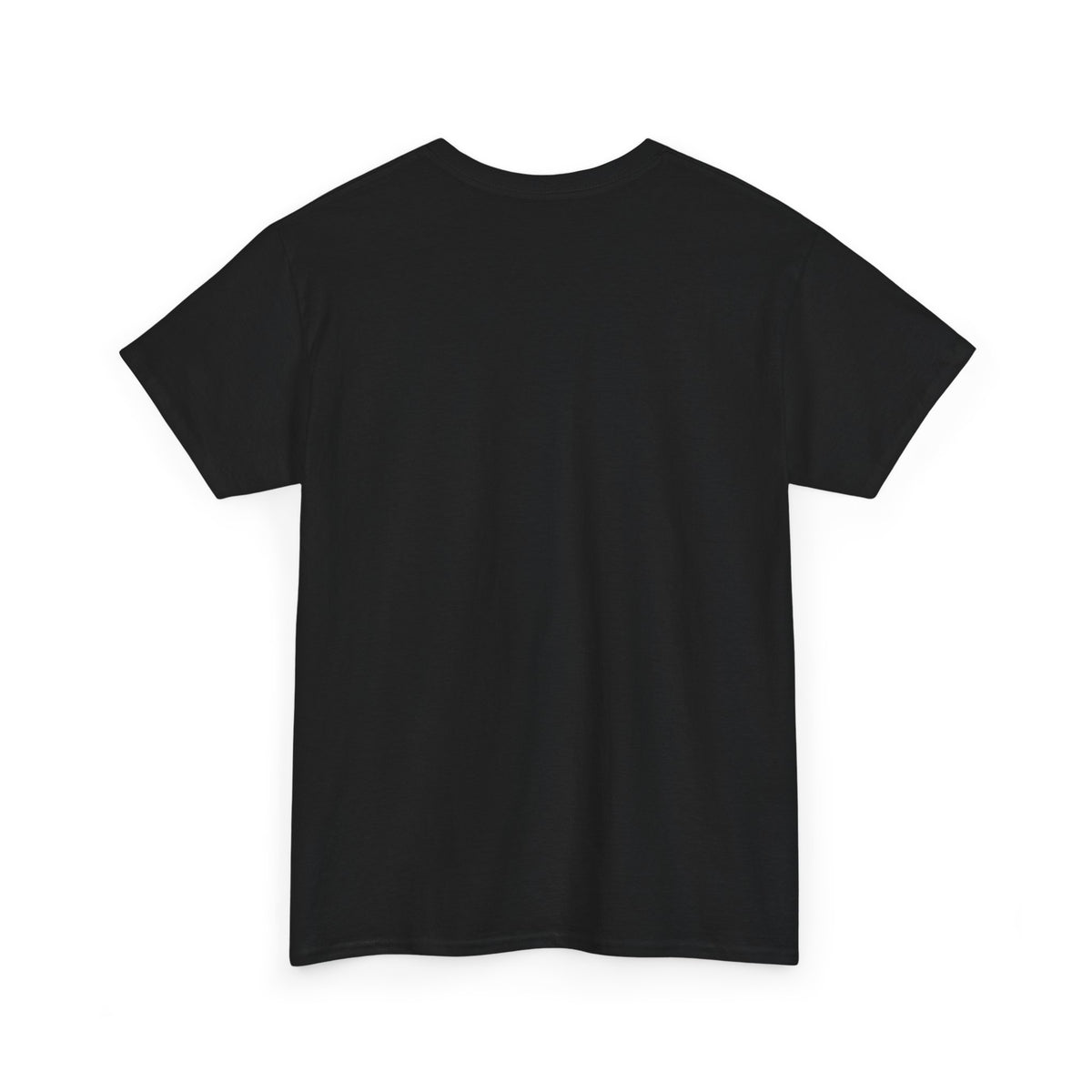 Member Logo Tee