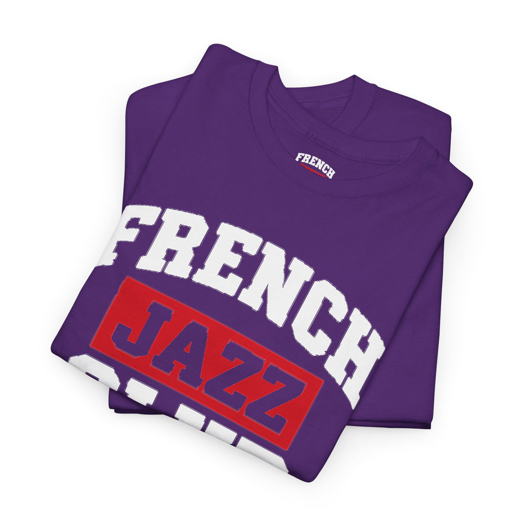 Member Logo Tee