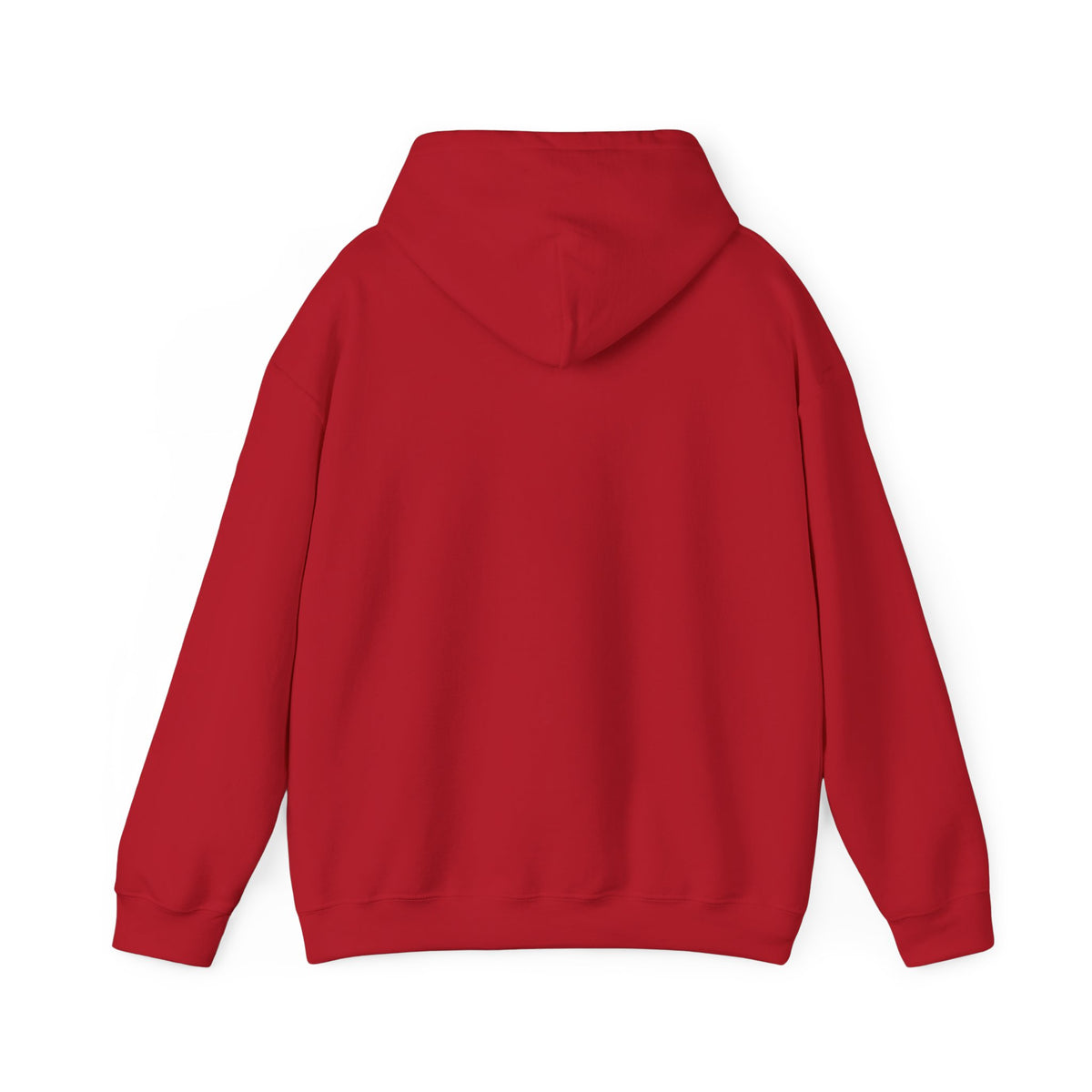 French Jazz Club Hoodie | Retro Collegiate Music Logo