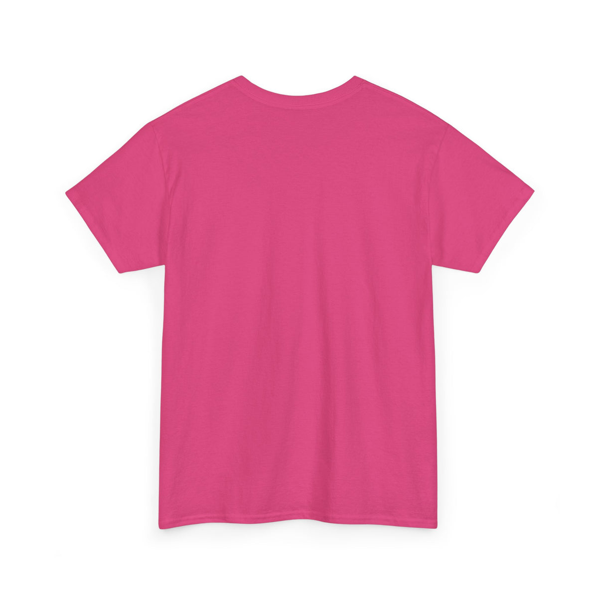 French Jazz Club T-Shirt | Retro College Style