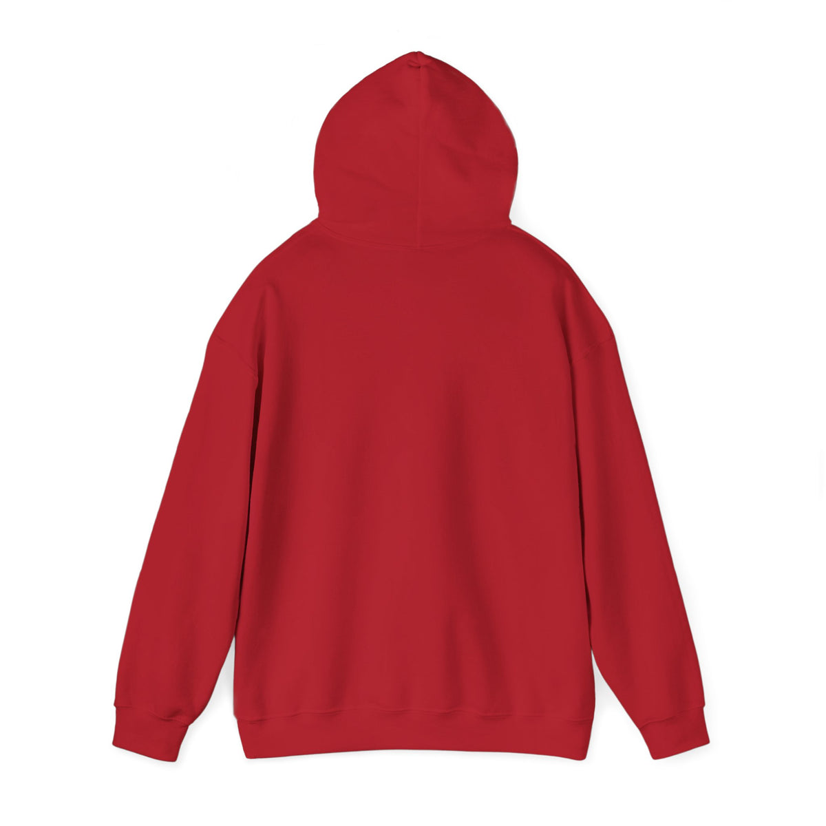 French Jazz Club Hoodie | Retro Collegiate Music Logo