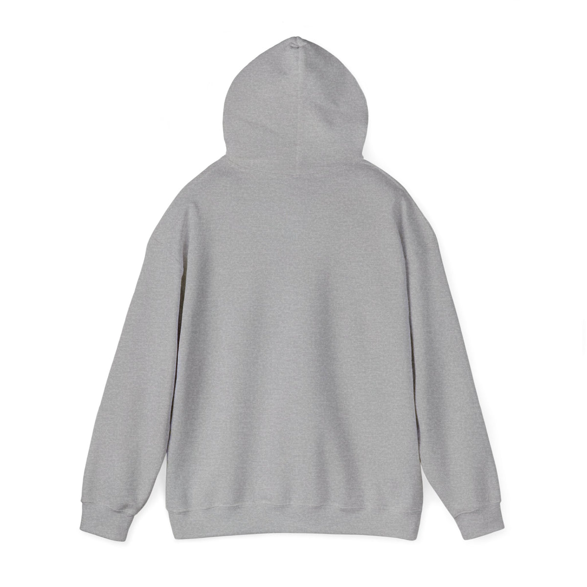 French Jazz Club Hoodie | Retro Collegiate Music Logo