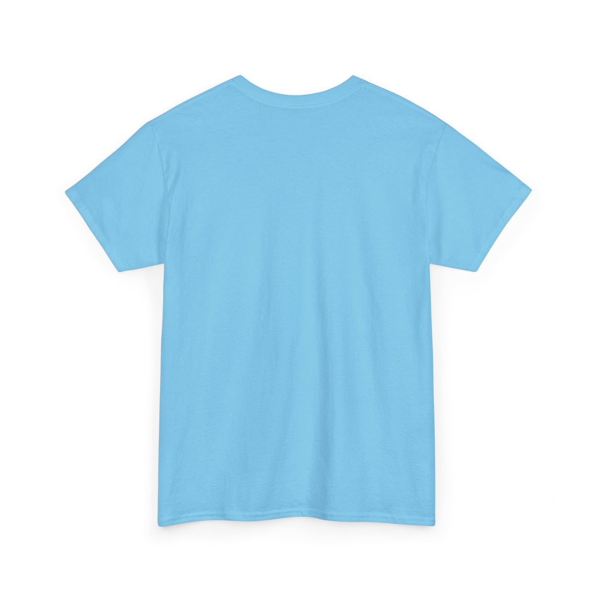 French Jazz Club T-Shirt | Retro College Style