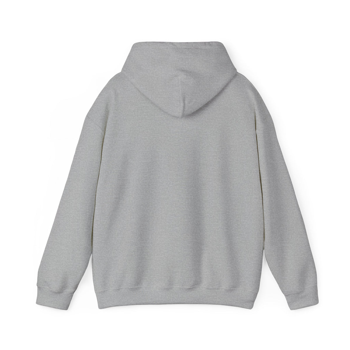 French Jazz Club Hoodie | Retro Collegiate Music Logo