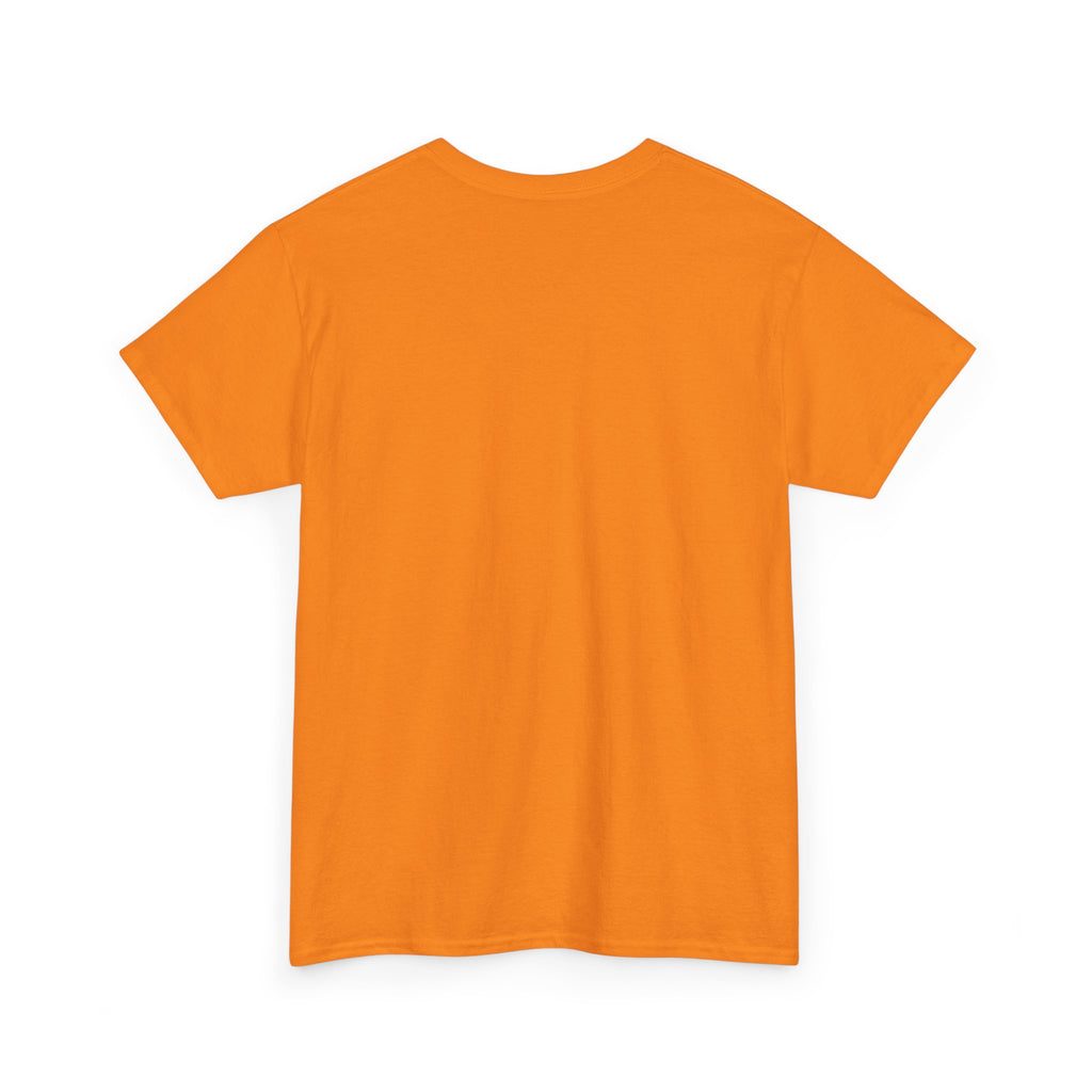 French Jazz Club T-Shirt | Retro College Style