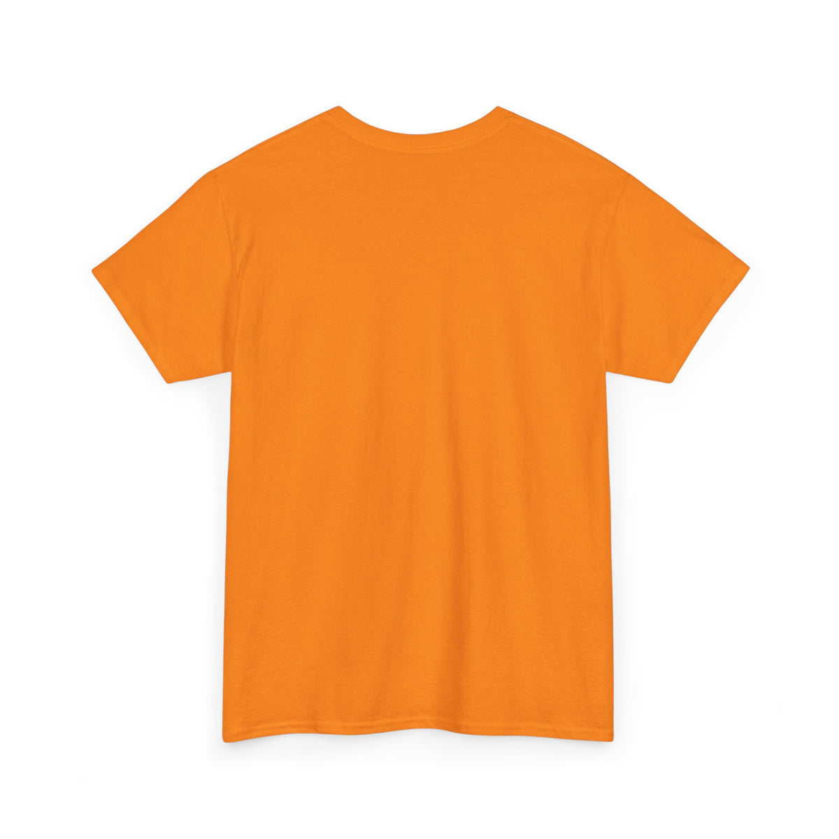 French Jazz Club T-Shirt | Retro College Style