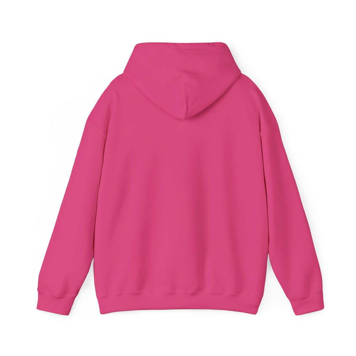 French Jazz Club Hoodie | Retro Collegiate Music Logo