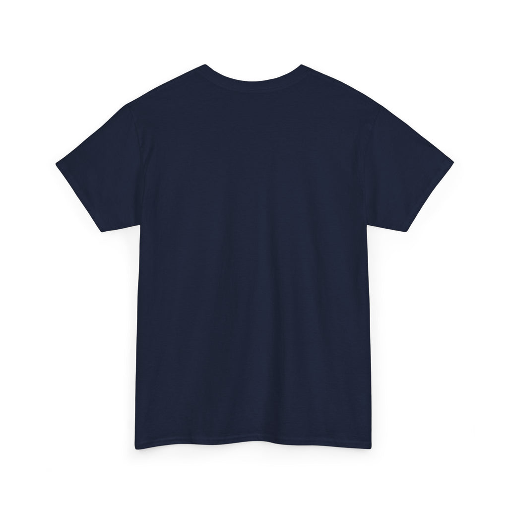 Member Logo Tee