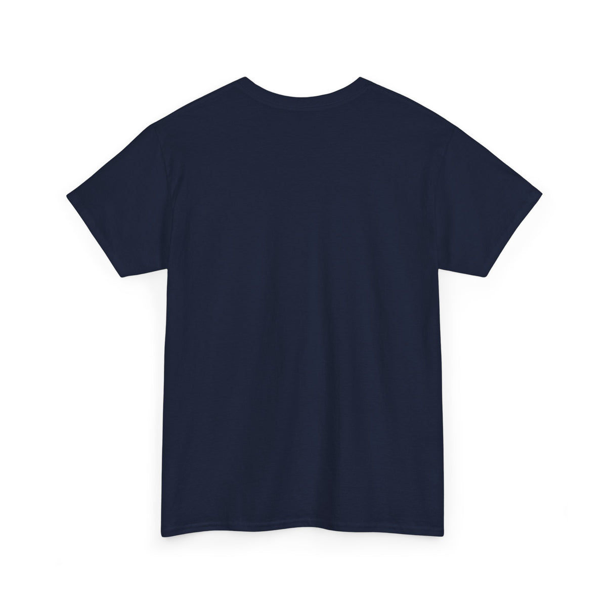 Member Logo Tee