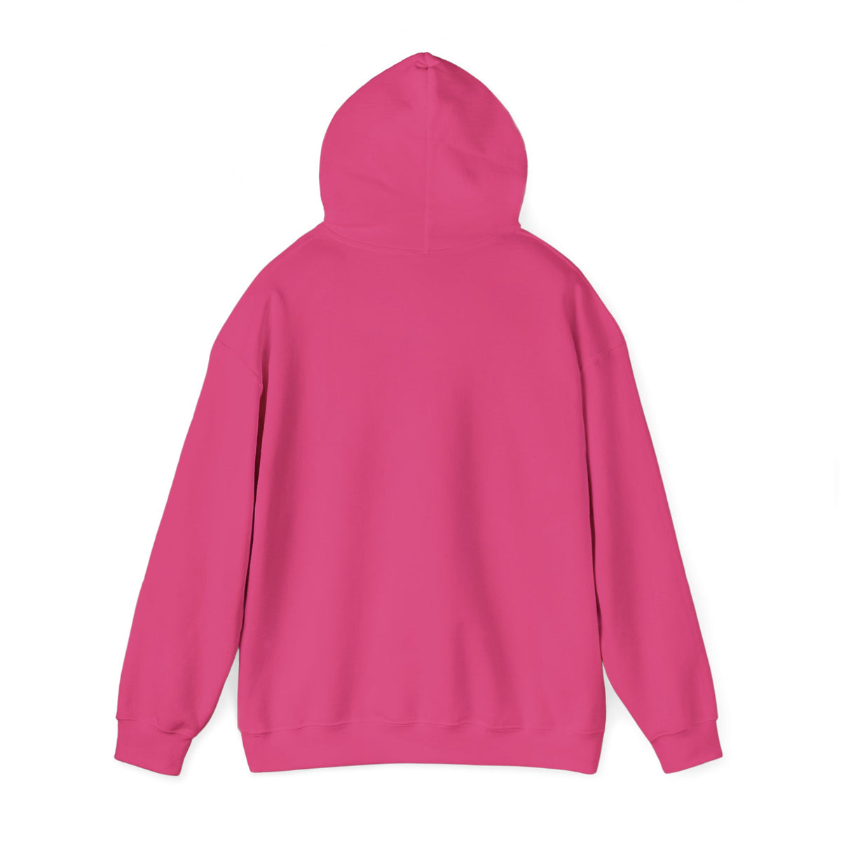 French Jazz Club Hoodie | Retro Collegiate Music Logo