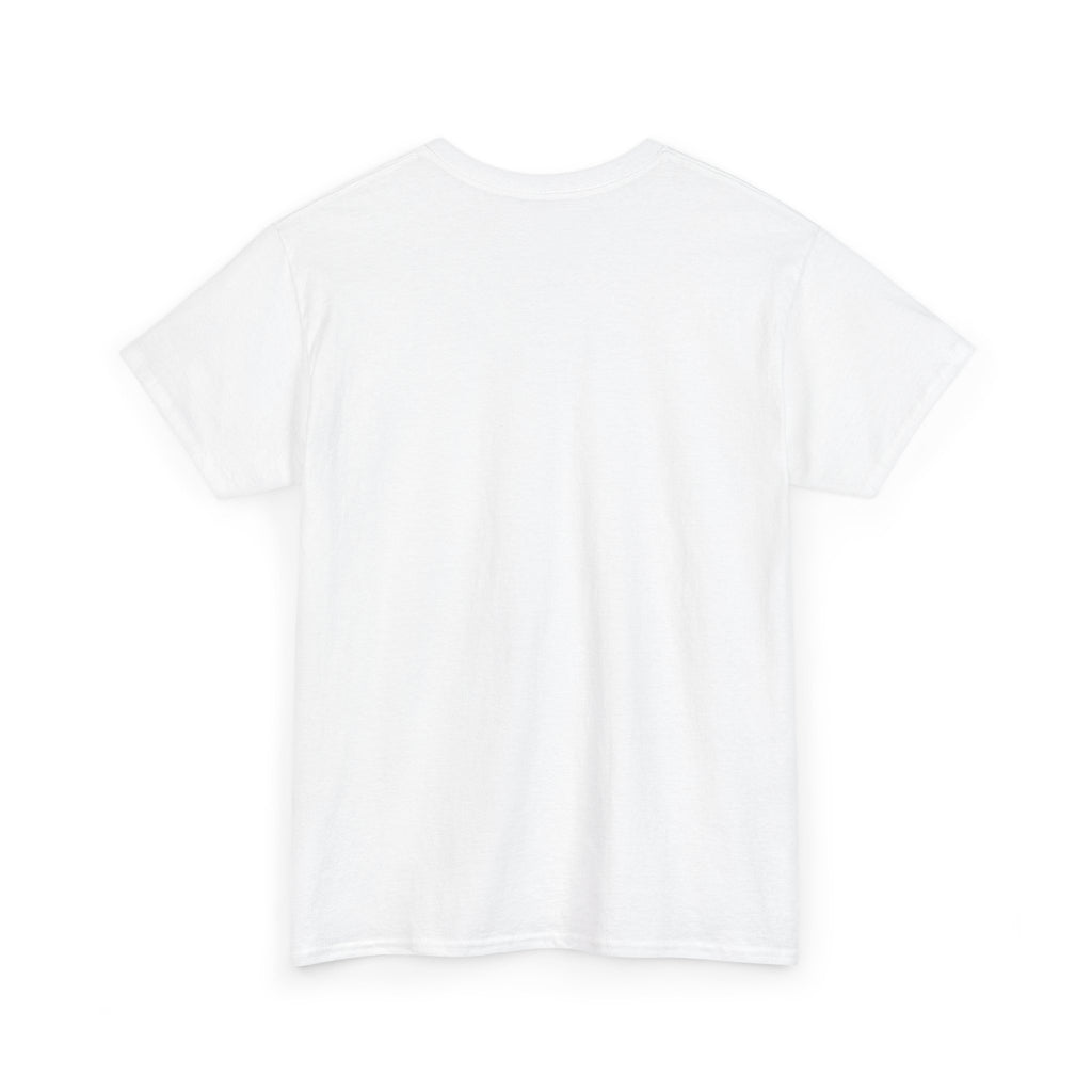 French Jazz Club T-Shirt | Retro College Style