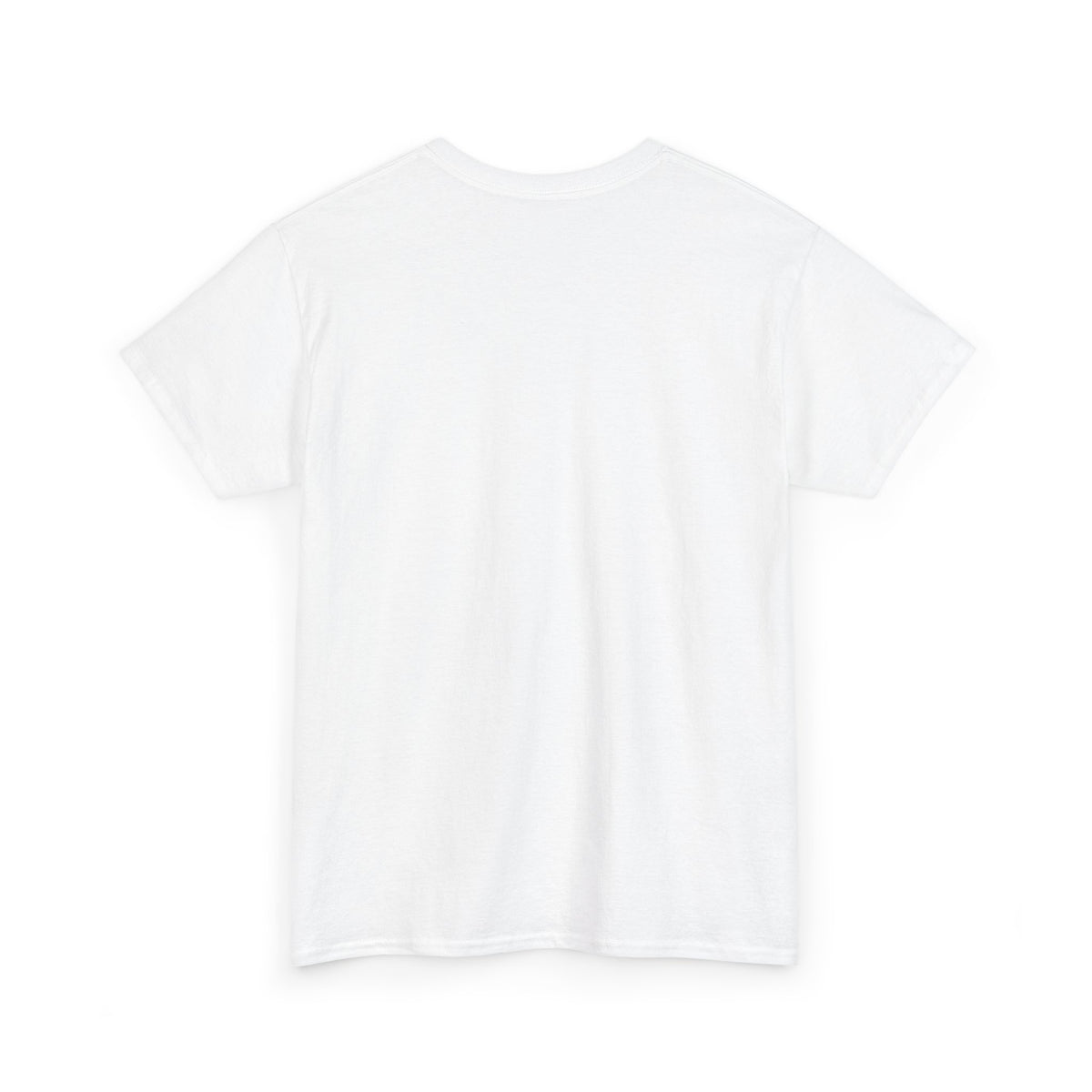 French Jazz Club T-Shirt | Retro College Style