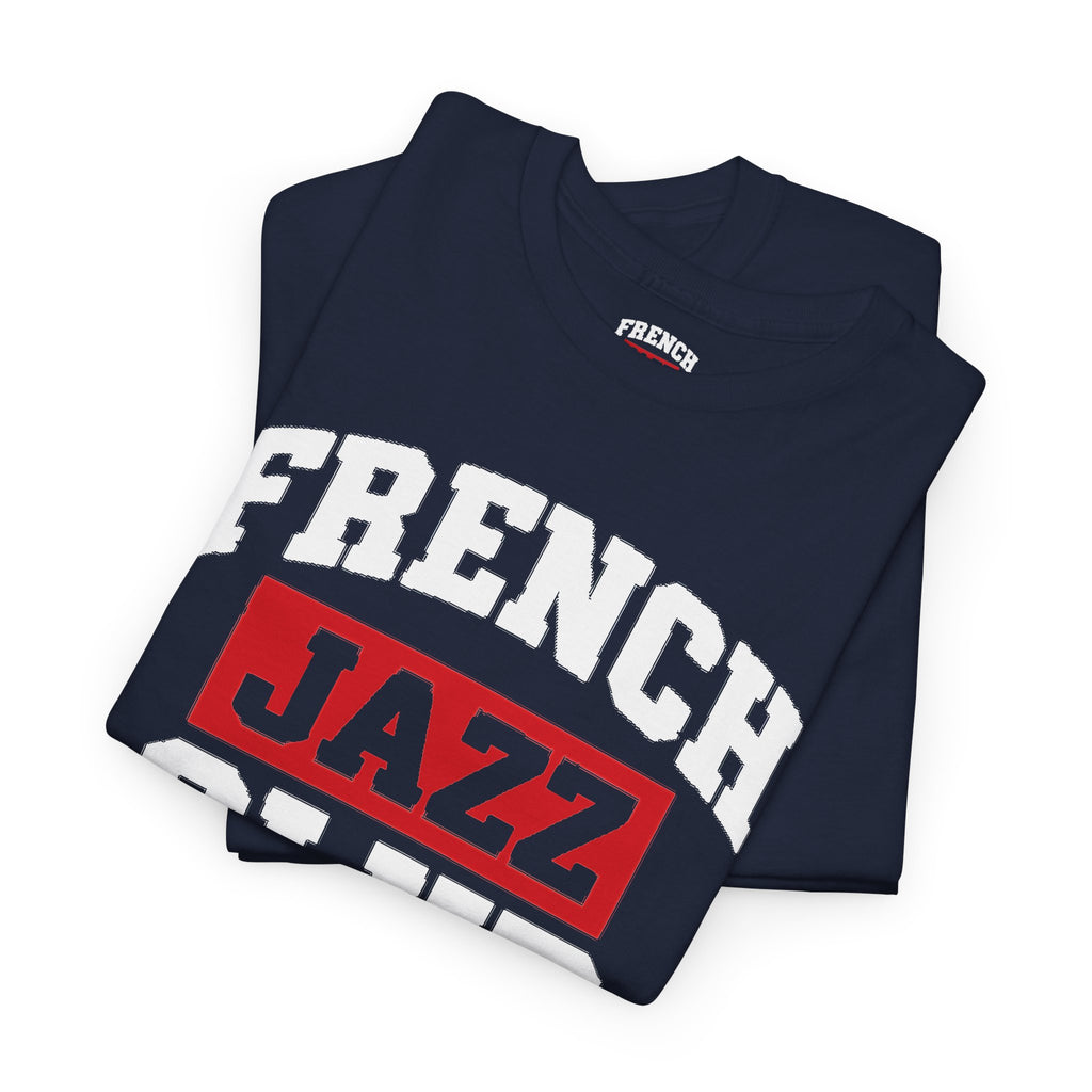 Member Logo Tee