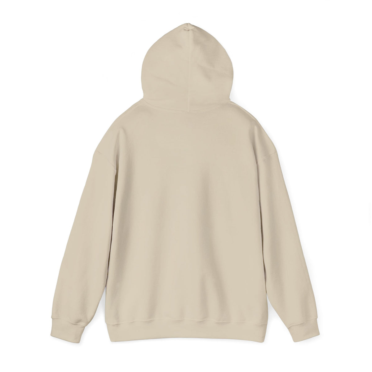 French Jazz Club Hoodie | Retro Collegiate Music Logo