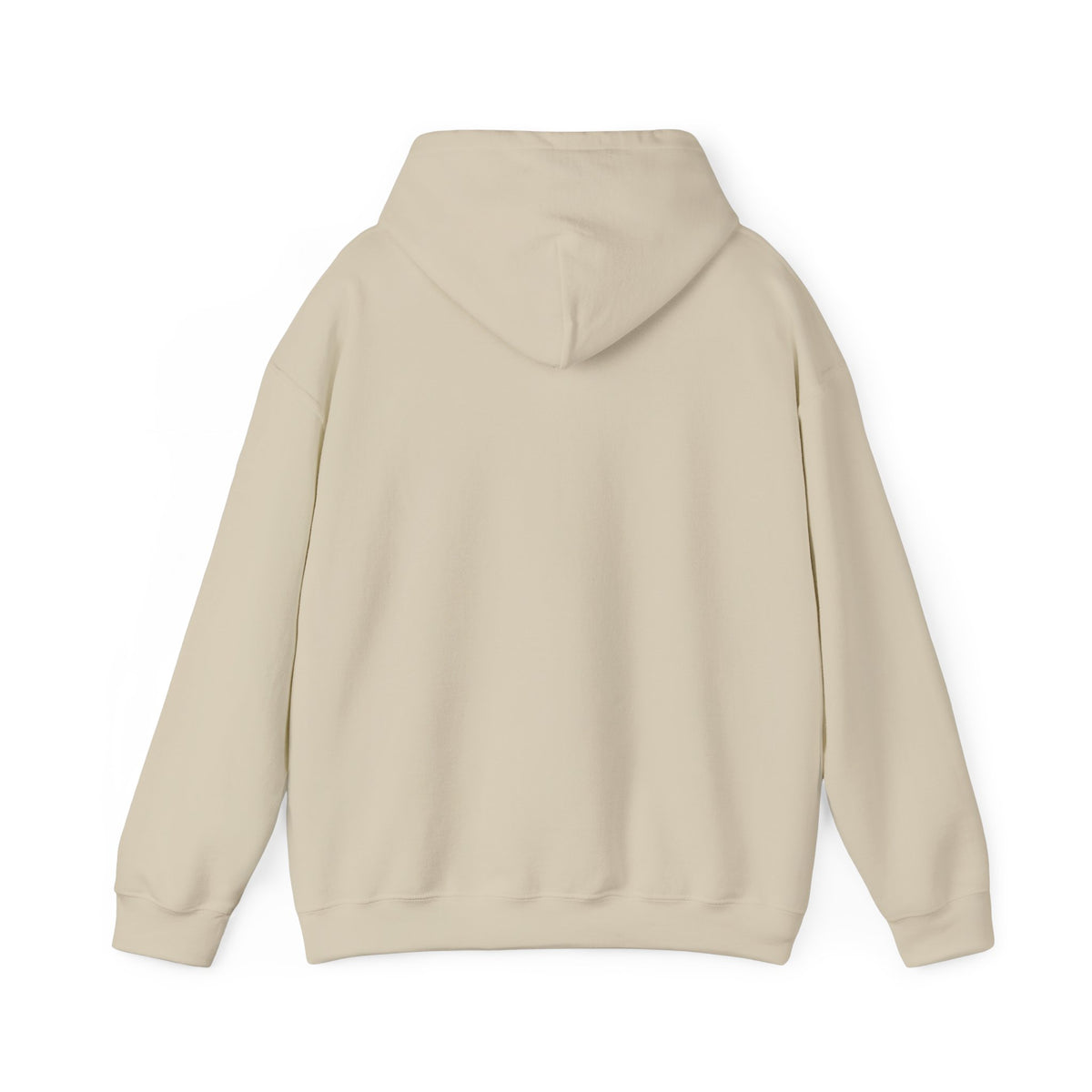 French Jazz Club Hoodie | Retro Collegiate Music Logo