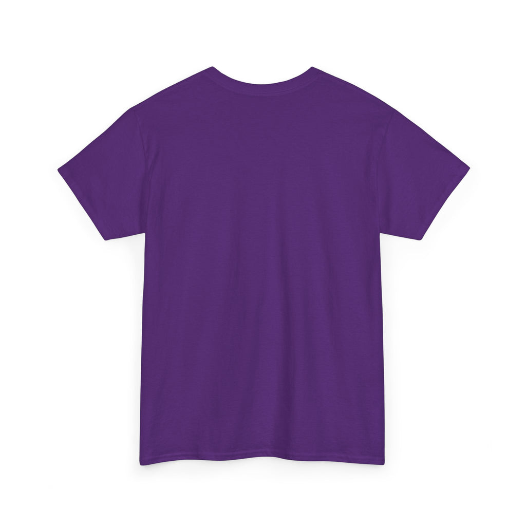 Member Logo Tee