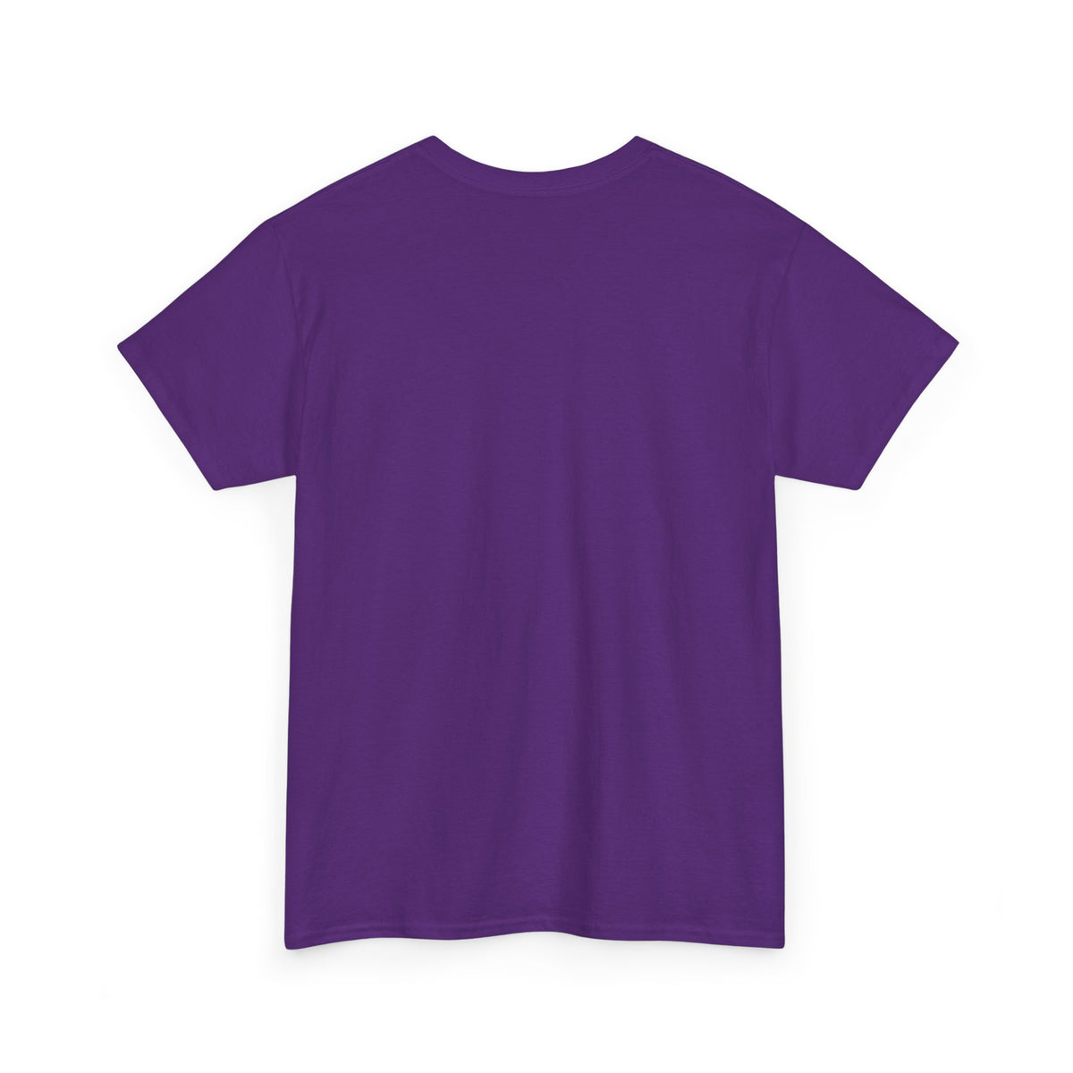 Member Logo Tee