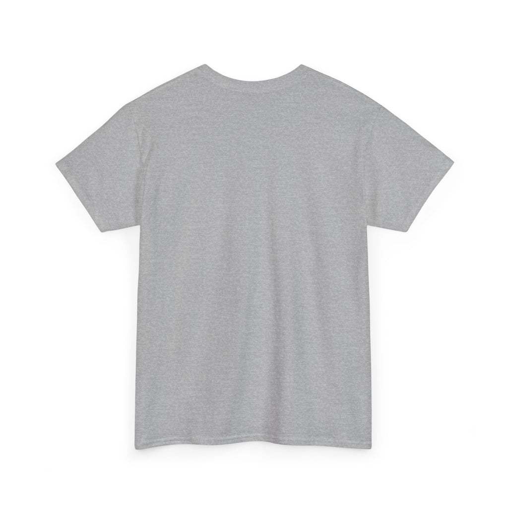 French Jazz Club T-Shirt | Retro College Style