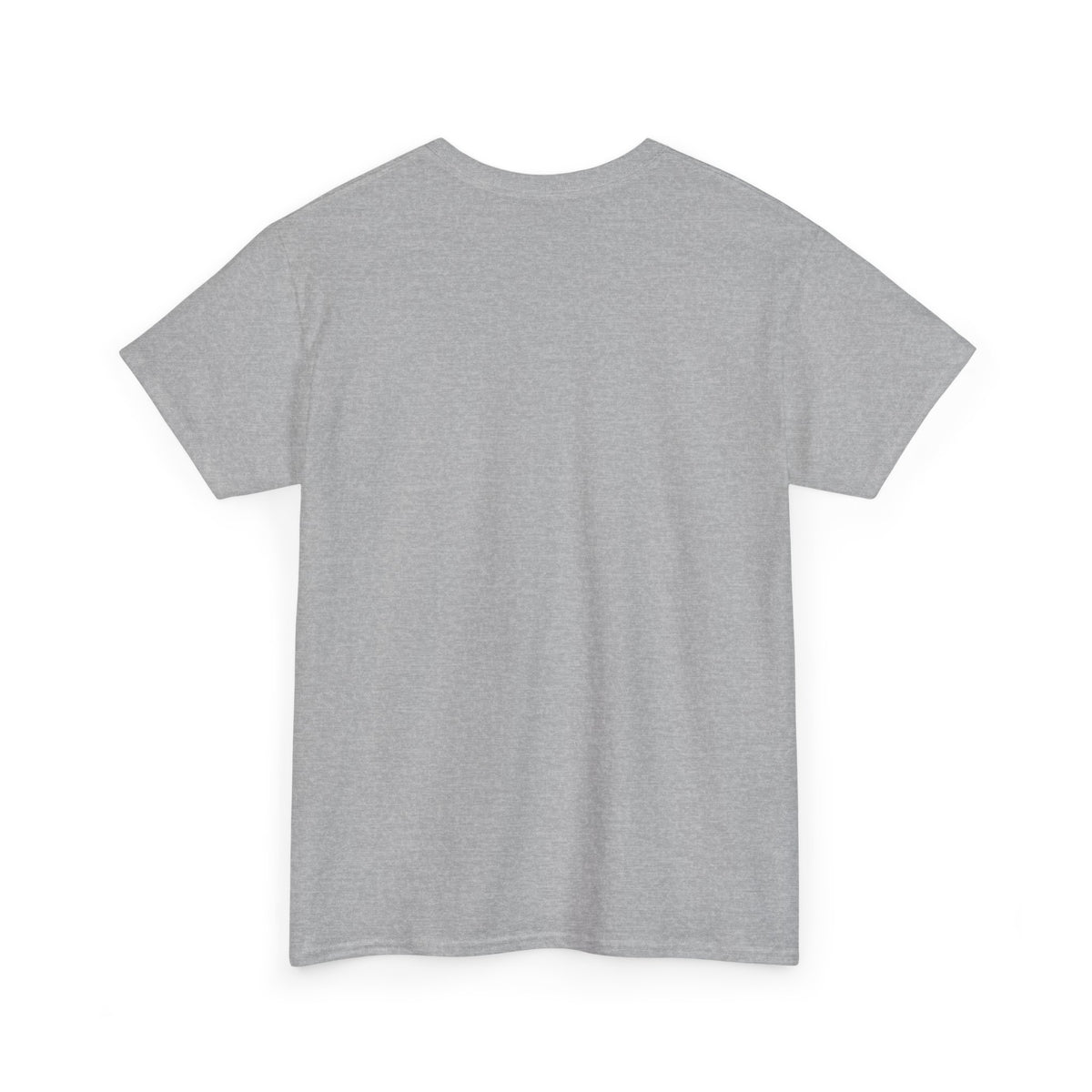 French Jazz Club T-Shirt | Retro College Style