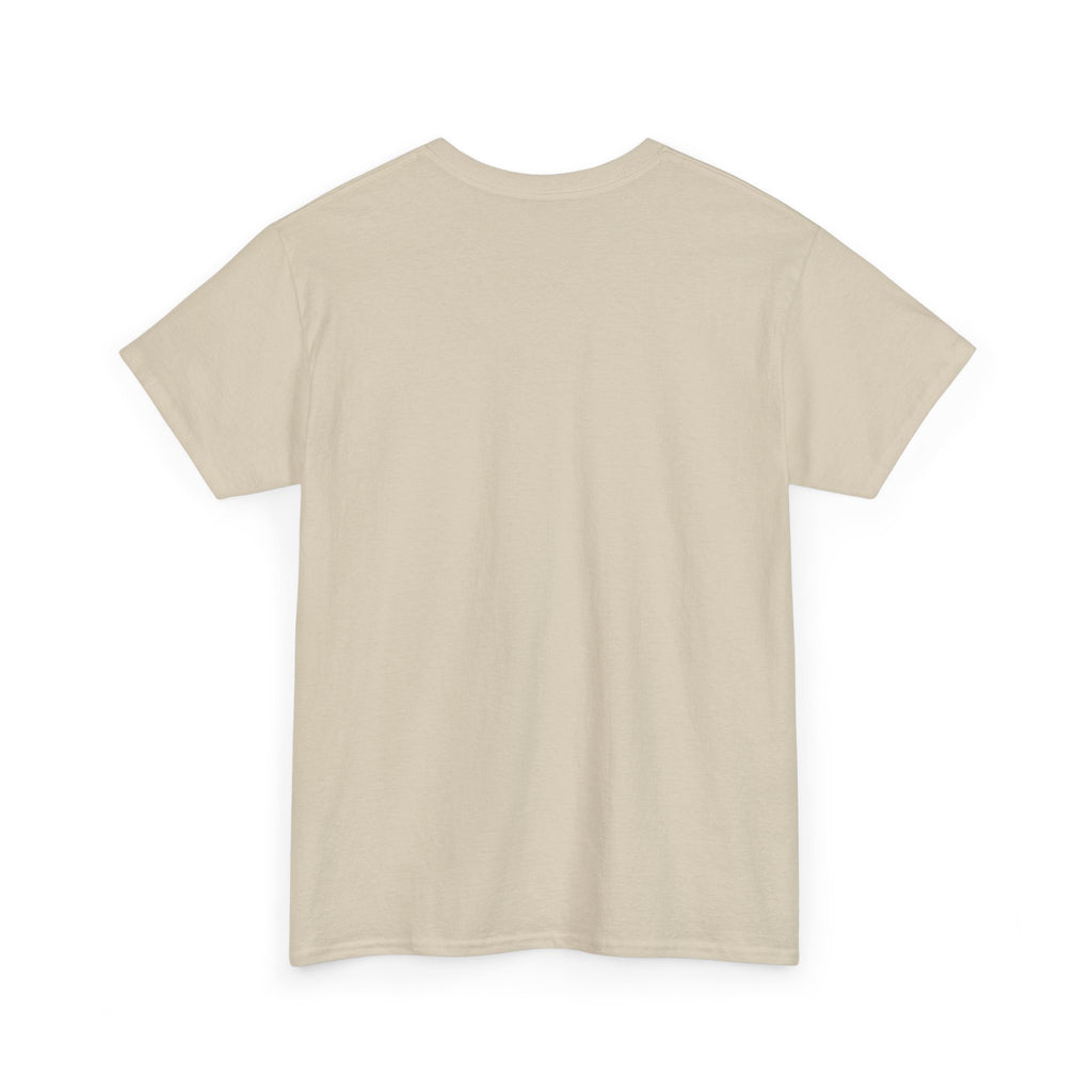 French Jazz Club T-Shirt | Retro College Style