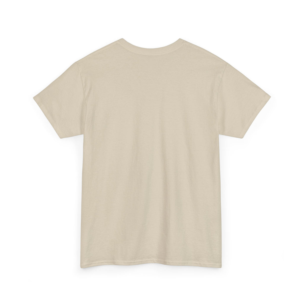 French Jazz Club T-Shirt | Retro College Style