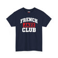 Member Logo Tee