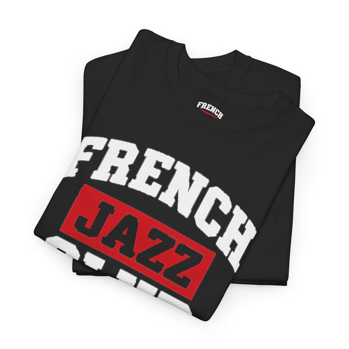 Member Logo Tee