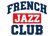 FRENCH JAZZ CLUB - Home
